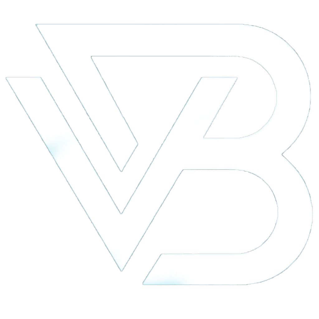 Whatsapp Image 2025 06 04 At 14.48.17 1