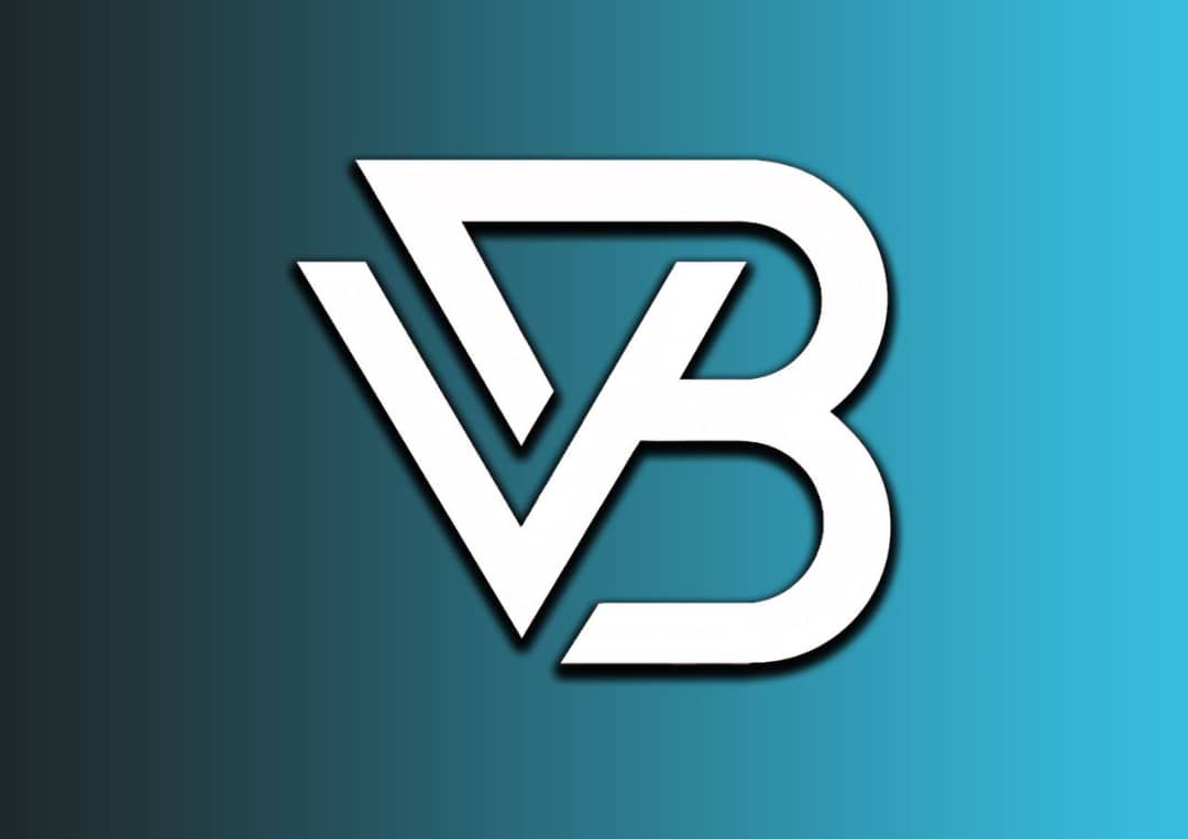 پدیده شیراز شیمی 