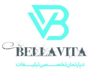 مقایسه برندینگ موفق با برندینگ ناموفق | 3 دلیل شکست و موفقیت برندها 15 File Logo 1 1