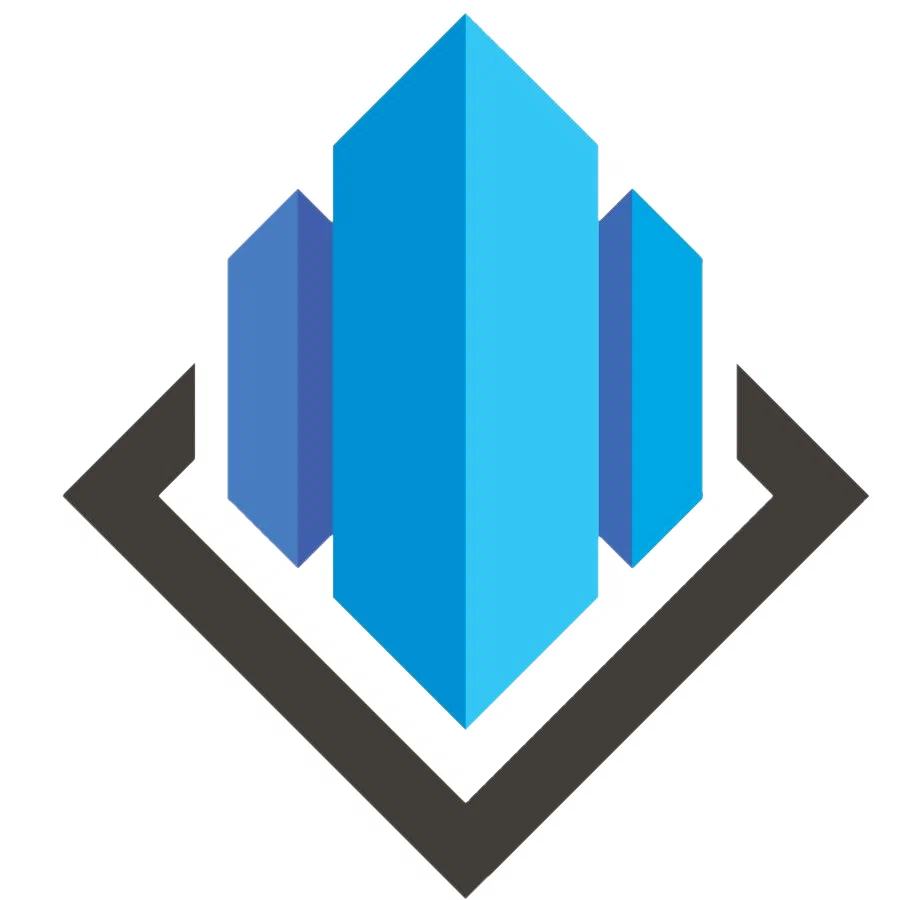 سپهر شهریاری