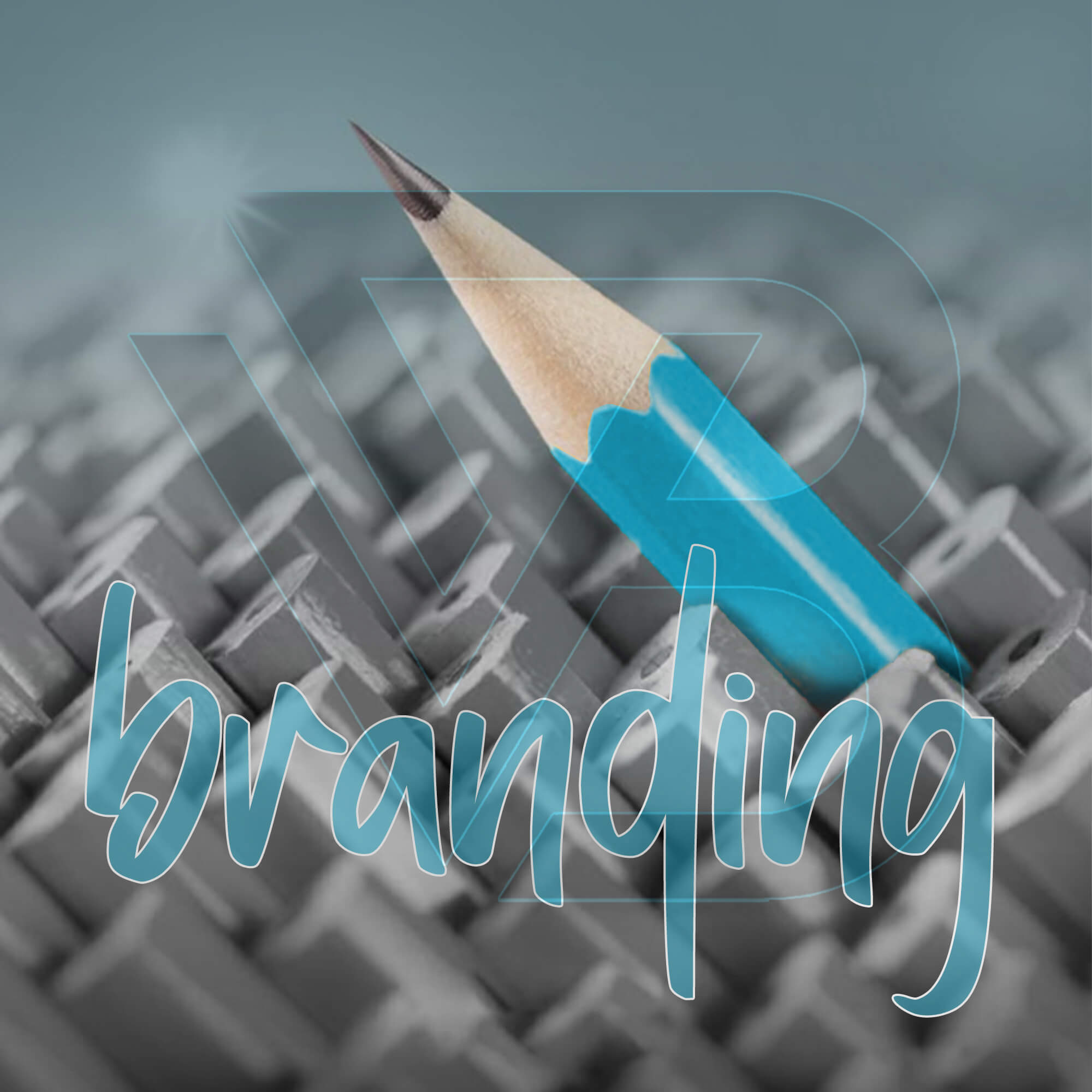 طراحی وبسایت سمپل 3