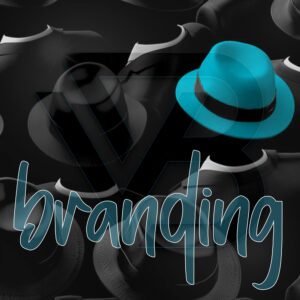 برندینگ چیست و دلایل اهمیت برندینگ در تبلیغات 4 برندینگ چیست ؟