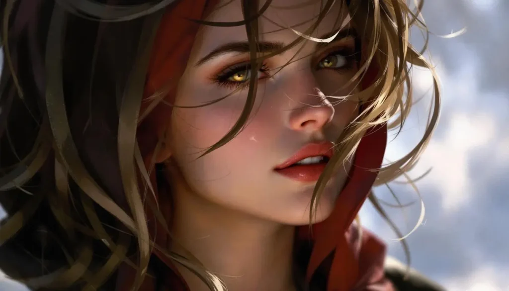 طراحی حرفه ای در فتوشاپ