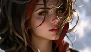 طراحی حرفه ای در فتوشاپ