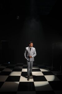 دکتر محمدرضا زمانی | بنیانگذار بلاویتا، مخترع بینالمللی و استراتژیست توسعه برند 1 دکتر محمدرضا زمانی