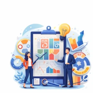 Effective Branding Square 1