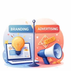 Effective Branding Square 3