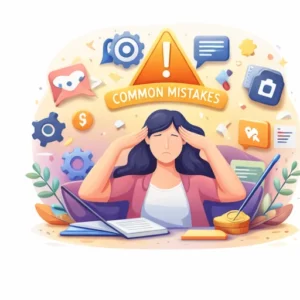 Effective Branding Square 4