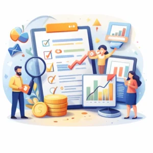 Effective Branding Square 6