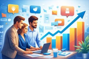 تبلیغات حرفه ای