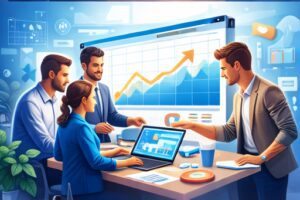 تبلیغات حرفه ای