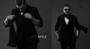 دکتر محمدرضا زمانی | بنیانگذار بلاویتا، مخترع بینالمللی و استراتژیست توسعه برند 2 دکتر محمدرضا زمانی