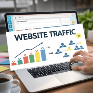 تأثیر سئو بر رشد فروش وبسایت؛ راهنمای جامع افزایش فروش با سئو درجه 1 2 تأثیر سئو بر رشد فروش وبسایت