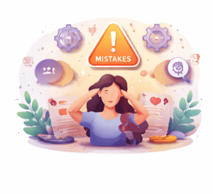 برندینگ موثر