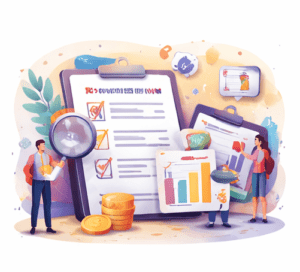 برندینگ موثر 6 Copy