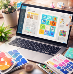 بهترین اپلیکیشن ادیت عکس Copy