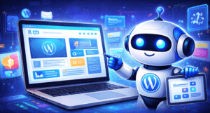 طراحی وبسایت با وردپرس Copy