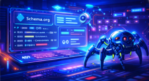 نقش هوش مصنوعی در آینده سئو Copy 2