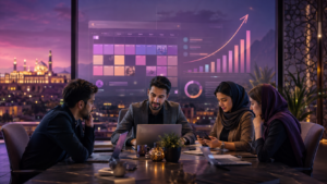 بهترین زمان پست گذاشتن در اینستاگرام