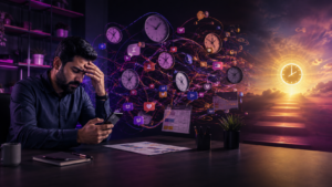بهترین زمان پست گذاشتن در اینستاگرام