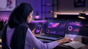 بهترین زمان گذاشتن ریلز در اینستاگرام