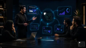 برندسازی با دیجیتال مارکتینگ