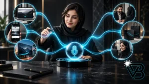 انتخاب لحن برند